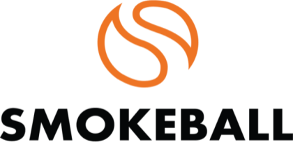 Smokeball certified partner